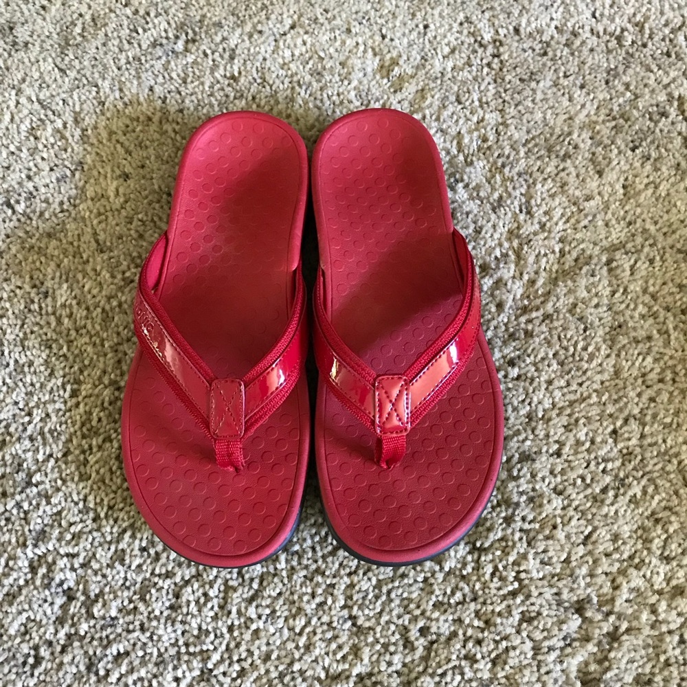 Vionic  sandals